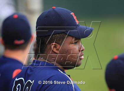 Thumbnail 3 in Archbishop Rummel vs John Ehret  photogallery.