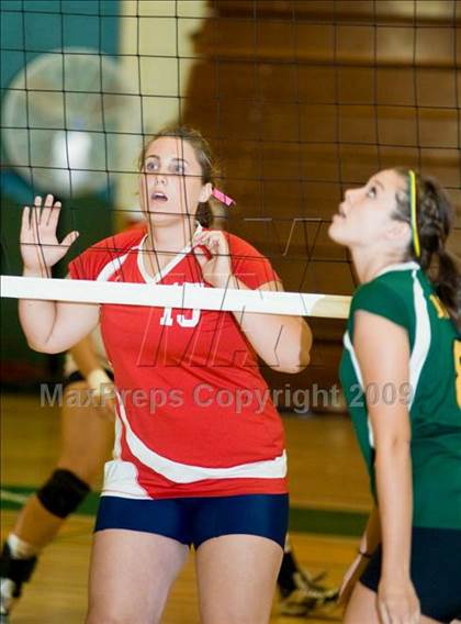 Thumbnail 2 in Beyer @ Davis photogallery.