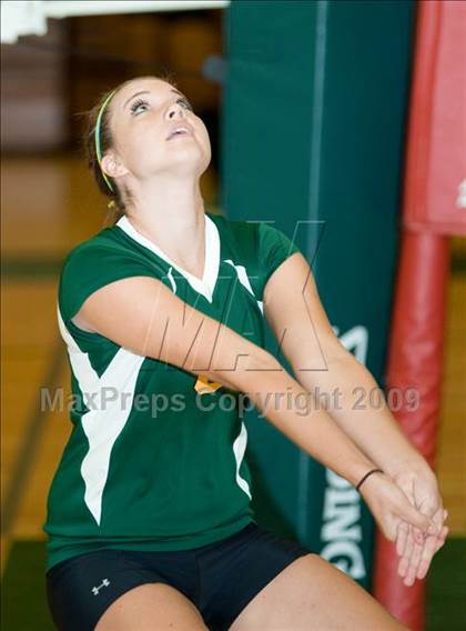 Thumbnail 2 in Beyer @ Davis photogallery.