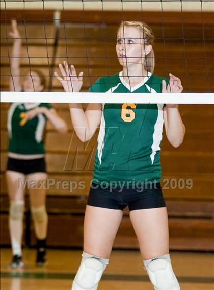 Thumbnail 1 in Beyer @ Davis photogallery.