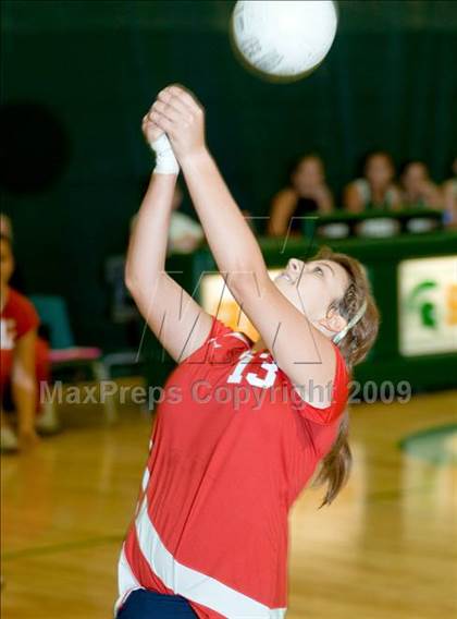 Thumbnail 2 in Beyer @ Davis photogallery.