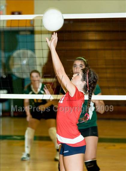 Thumbnail 1 in Beyer @ Davis photogallery.