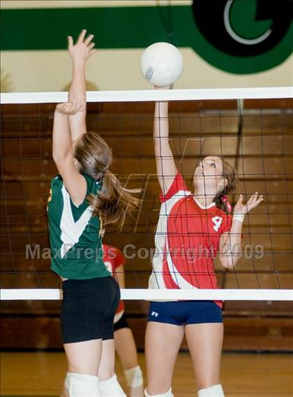 Thumbnail 2 in Beyer @ Davis photogallery.