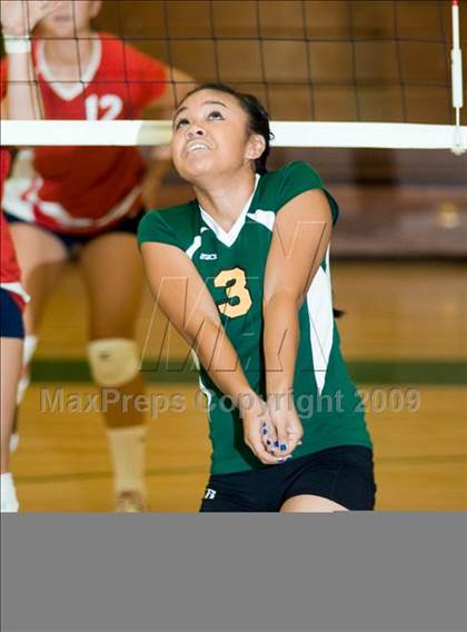 Thumbnail 2 in Beyer @ Davis photogallery.