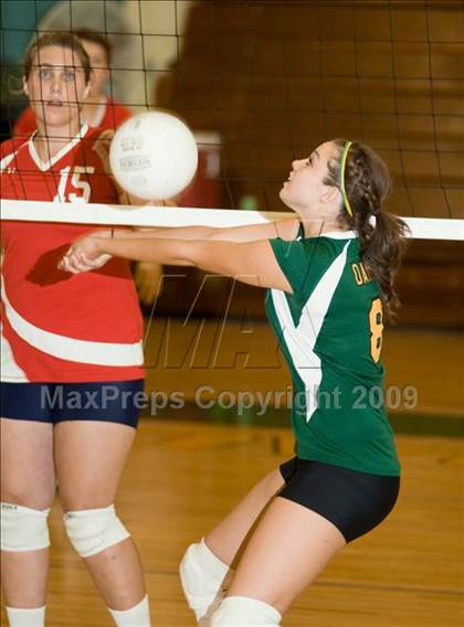 Thumbnail 1 in Beyer @ Davis photogallery.
