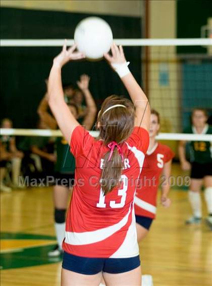 Thumbnail 3 in Beyer @ Davis photogallery.