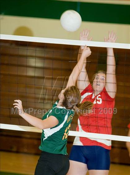 Thumbnail 1 in Beyer @ Davis photogallery.