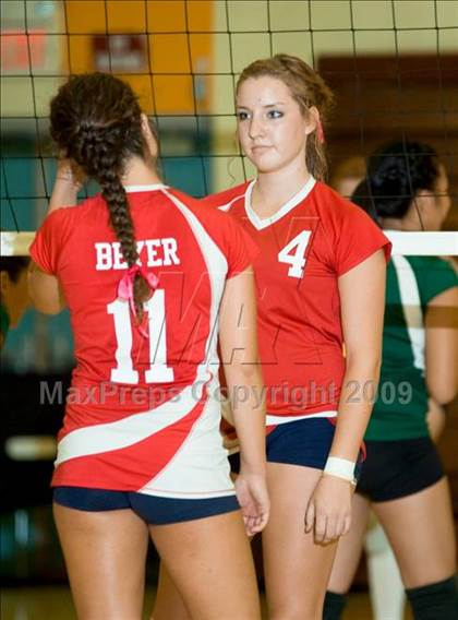 Thumbnail 2 in Beyer @ Davis photogallery.