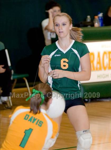 Thumbnail 2 in Beyer @ Davis photogallery.