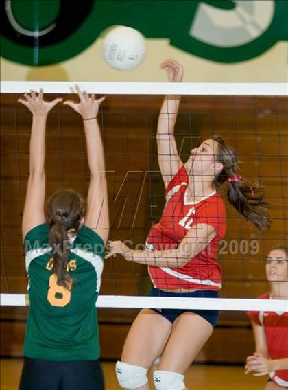 Thumbnail 2 in Beyer @ Davis photogallery.