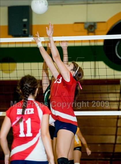 Thumbnail 1 in Beyer @ Davis photogallery.