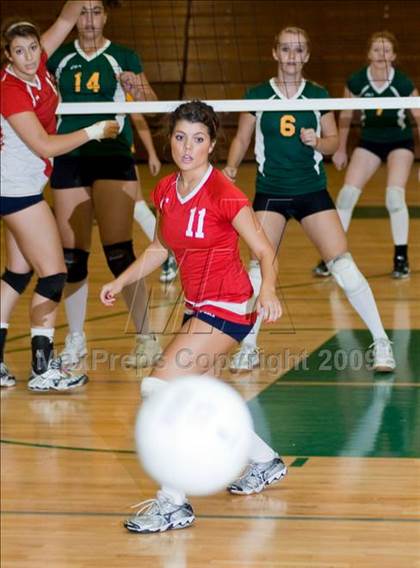 Thumbnail 3 in Beyer @ Davis photogallery.