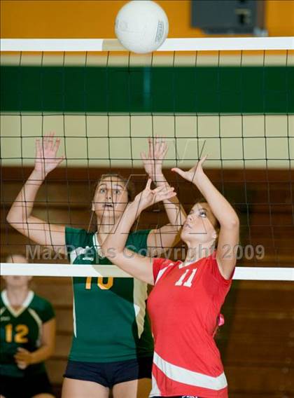 Thumbnail 3 in Beyer @ Davis photogallery.