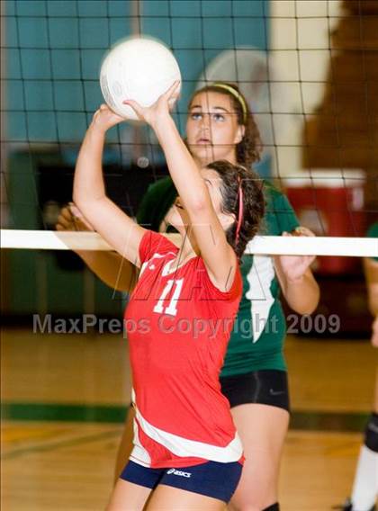 Thumbnail 2 in Beyer @ Davis photogallery.