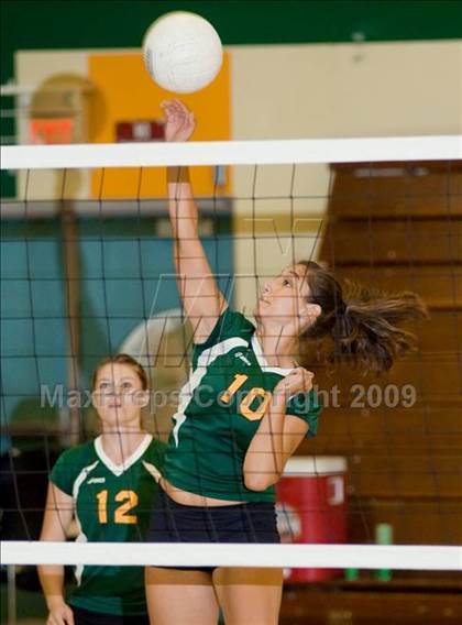 Thumbnail 1 in Beyer @ Davis photogallery.
