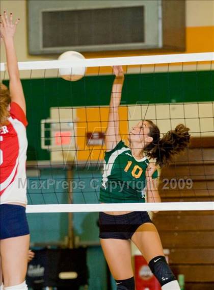 Thumbnail 2 in Beyer @ Davis photogallery.