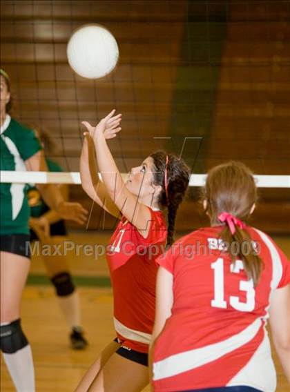 Thumbnail 1 in Beyer @ Davis photogallery.