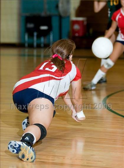 Thumbnail 2 in Beyer @ Davis photogallery.