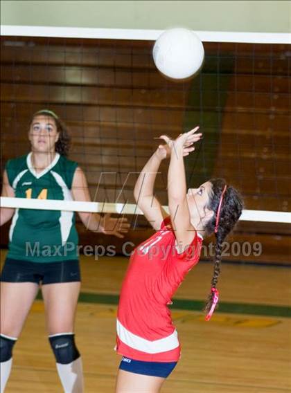 Thumbnail 3 in Beyer @ Davis photogallery.
