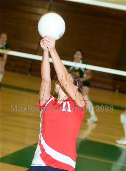 Thumbnail 1 in Beyer @ Davis photogallery.