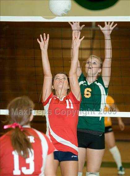 Thumbnail 2 in Beyer @ Davis photogallery.