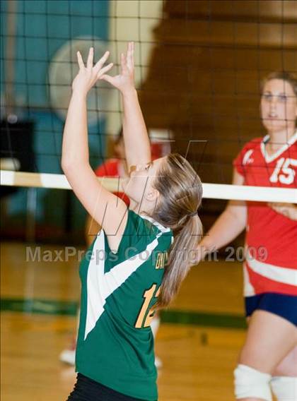 Thumbnail 3 in Beyer @ Davis photogallery.