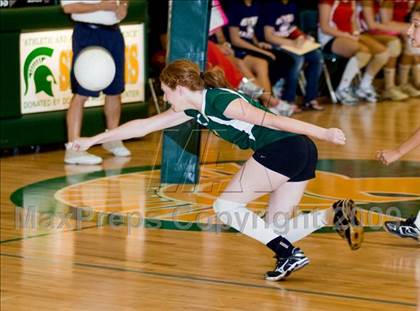 Thumbnail 3 in Beyer @ Davis photogallery.