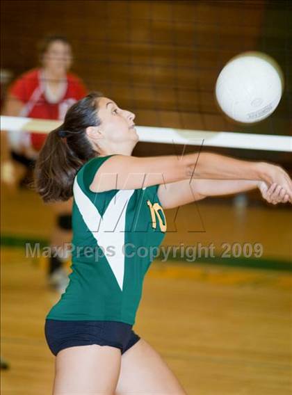 Thumbnail 3 in Beyer @ Davis photogallery.