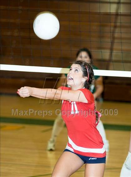 Thumbnail 2 in Beyer @ Davis photogallery.