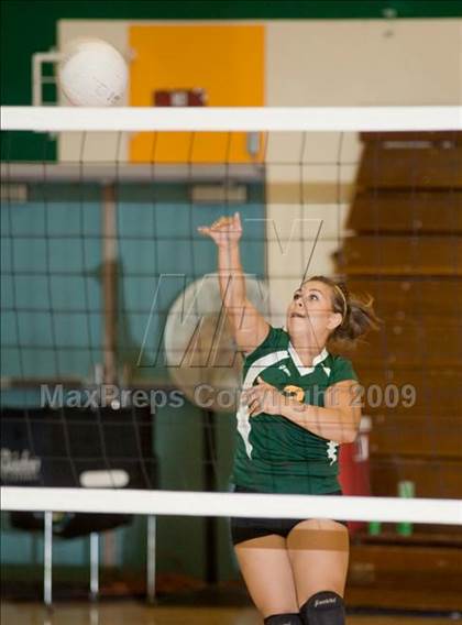 Thumbnail 2 in Beyer @ Davis photogallery.