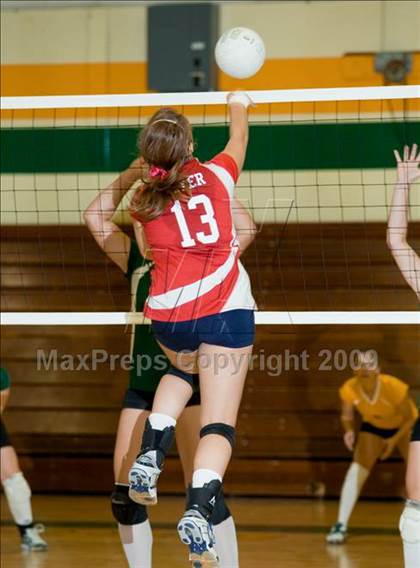 Thumbnail 3 in Beyer @ Davis photogallery.