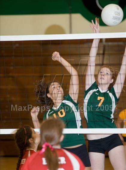 Thumbnail 2 in Beyer @ Davis photogallery.