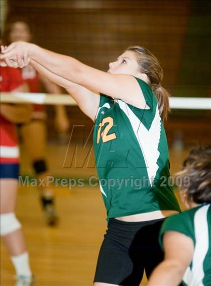 Thumbnail 3 in Beyer @ Davis photogallery.