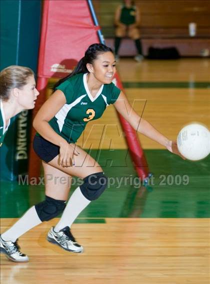 Thumbnail 1 in Beyer @ Davis photogallery.
