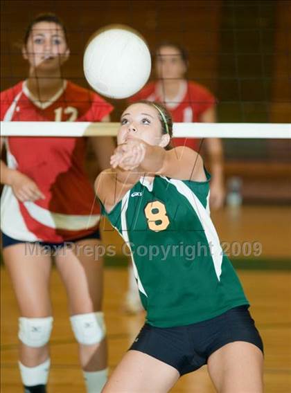 Thumbnail 2 in Beyer @ Davis photogallery.