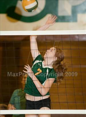 Friday, Sep 25, 2009