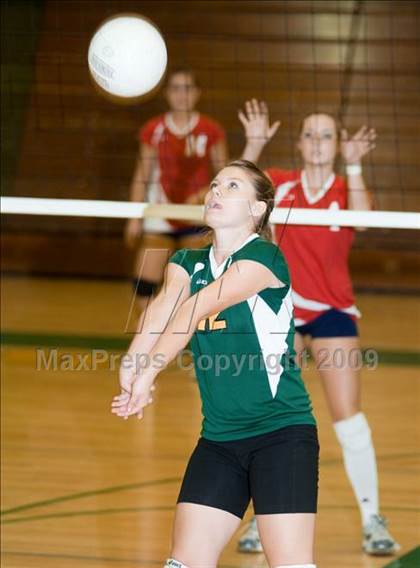 Thumbnail 2 in Beyer @ Davis photogallery.