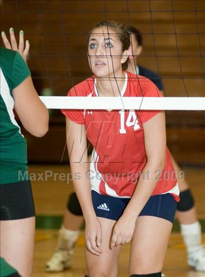 Thumbnail 3 in Beyer @ Davis photogallery.