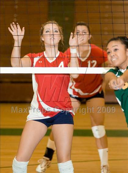 Thumbnail 3 in Beyer @ Davis photogallery.