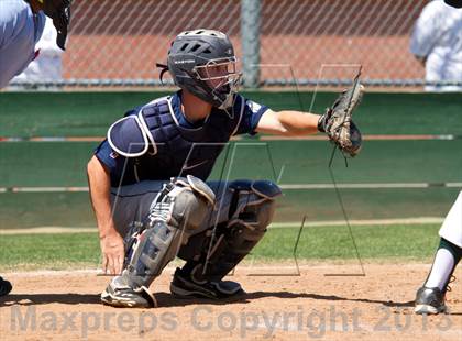 Thumbnail 2 in Nevada Union @ Granite Bay photogallery.