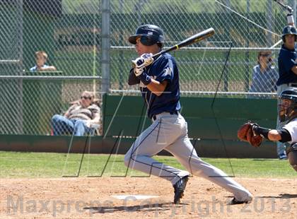 Thumbnail 2 in Nevada Union @ Granite Bay photogallery.