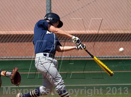 Thumbnail 3 in Nevada Union @ Granite Bay photogallery.