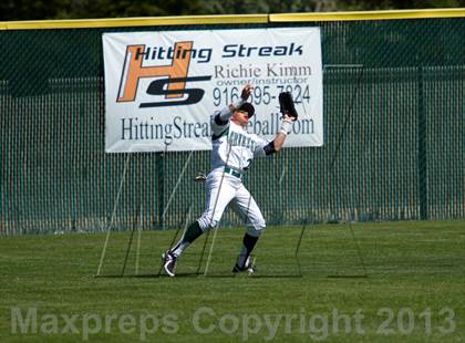 Thumbnail 3 in Nevada Union @ Granite Bay photogallery.