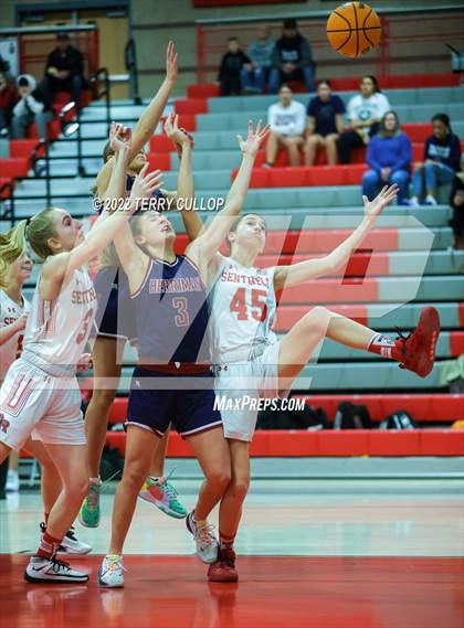 Thumbnail 1 in Herriman @ Mountain Ridge photogallery.