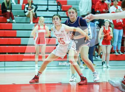 Thumbnail 3 in Herriman @ Mountain Ridge photogallery.
