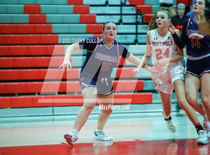 Thumbnail 2 in Herriman @ Mountain Ridge photogallery.