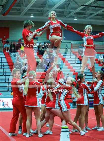Thumbnail 2 in Herriman @ Mountain Ridge photogallery.