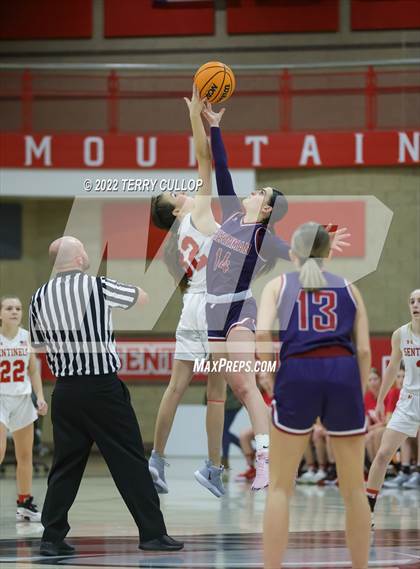 Thumbnail 1 in Herriman @ Mountain Ridge photogallery.