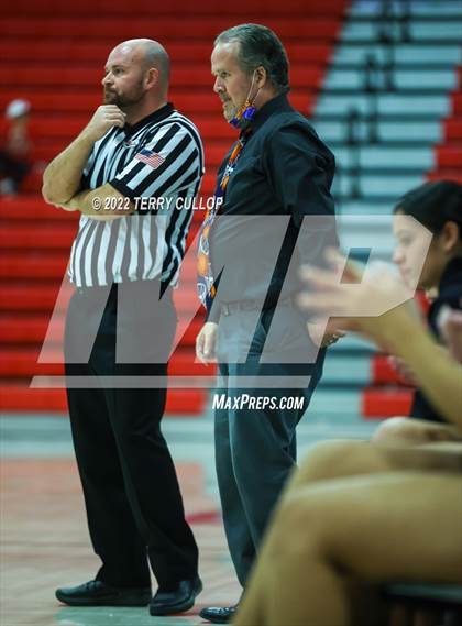 Thumbnail 3 in Herriman @ Mountain Ridge photogallery.