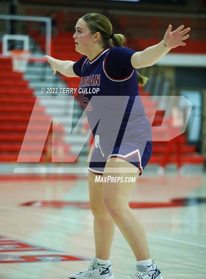 Thumbnail 1 in Herriman @ Mountain Ridge photogallery.